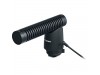 Canon DM-E1 Directional Microphone